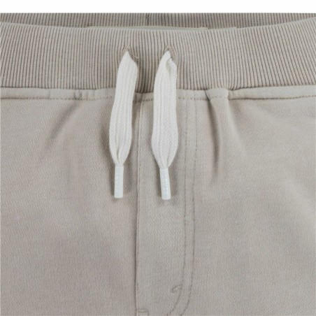 Shorts per bambini Levi's Lived-In