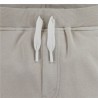 Shorts per bambini Levi's Lived-In