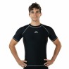 Maglia a Maniche Corte Uomo Aquarapid UV