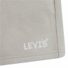 Shorts per bambini Levi's Lived-In