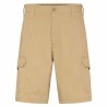 Pantaloncino Sportivo Lee Xm Crossroad Marrone