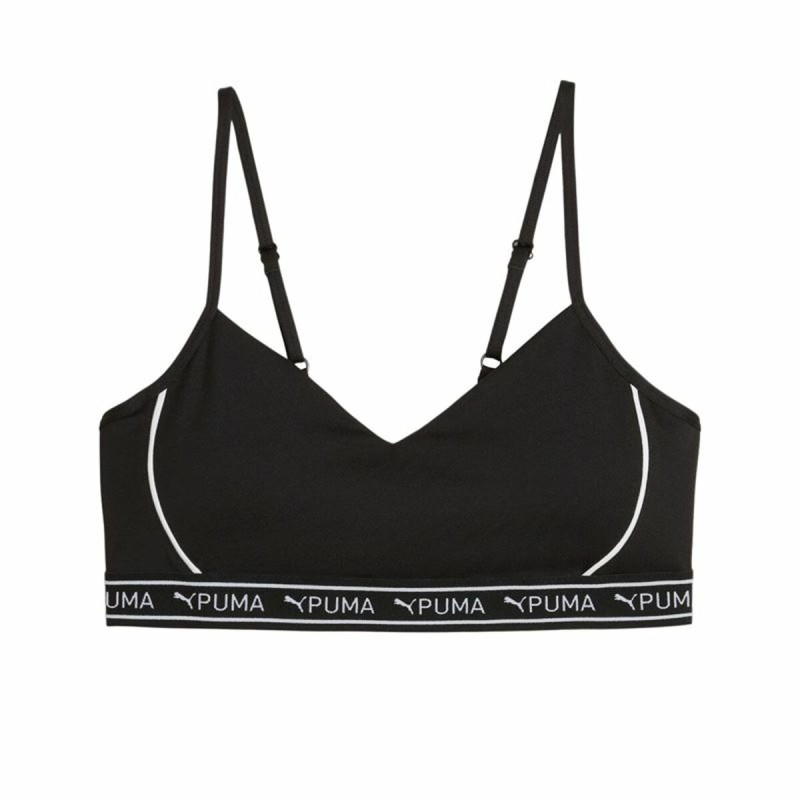 Reggiseno Sportivo Puma MOVE RONG Reggiseno Sportivo Puma MOVE RONG