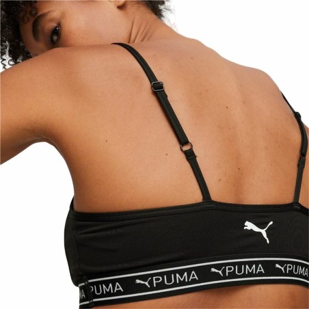 Reggiseno Sportivo Puma MOVE RONG