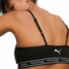 Reggiseno Sportivo Puma MOVE RONG
