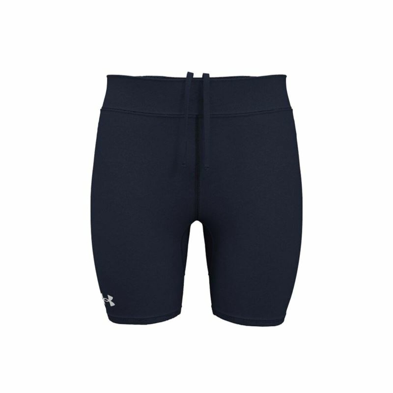 Leggings Sportivi Under Armour Leggings Sportivi Under Armour