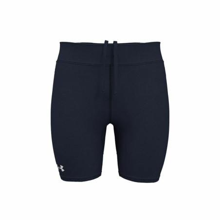 Leggings Sportivi Under Armour