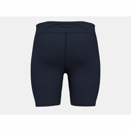 Leggings Sportivi Under Armour