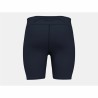 Leggings Sportivi Under Armour