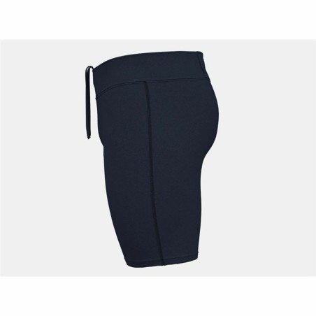 Leggings Sportivi Under Armour