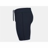 Leggings Sportivi Under Armour