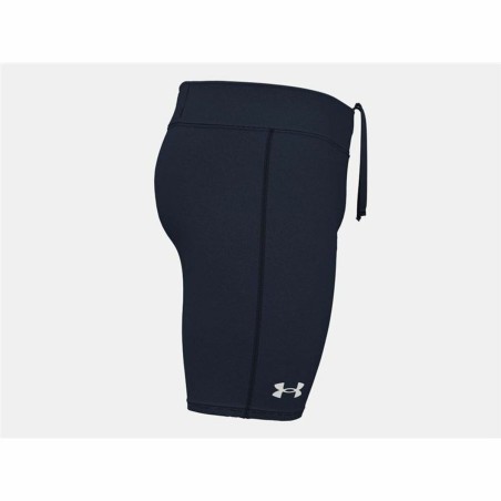 Leggings Sportivi Under Armour