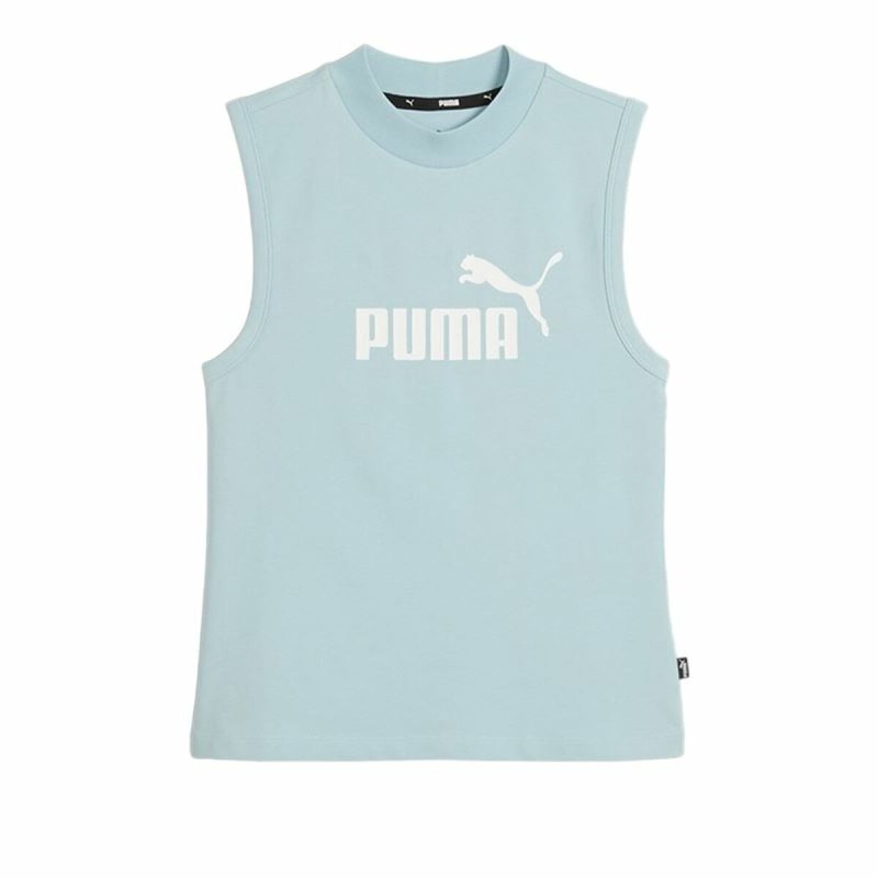 Pantalone per Adulti Puma Essentials Slim Tank Donna Pantalone per Adulti Puma Essentials Slim Tank Donna