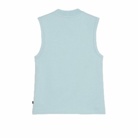 Pantalone per Adulti Puma Essentials Slim Tank Donna