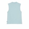 Pantalone per Adulti Puma Essentials Slim Tank Donna