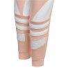 Pantalone di Tuta per Bambini Adidas Originals Trefoil Rosa chiaro