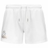 Pantaloncini da Donna Kappa Fellina