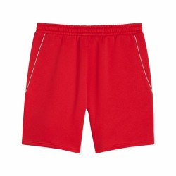 Pantaloncino Sportivo Puma Ferrari Race
