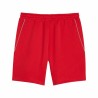 Pantaloncino Sportivo Puma Ferrari Race