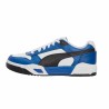 Scarpe da Tennis Casual Uomo Puma RBD Tech Classic Cobalt Glaze Bianco