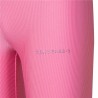 Leggings Converse Jacquard