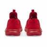 Scarpe Sportive per Bambini Puma Enzo 2 Refresh Ac Rosso