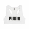 Reggiseno Sportivo Puma 4 KEEPS