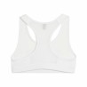 Reggiseno Sportivo Puma 4 KEEPS