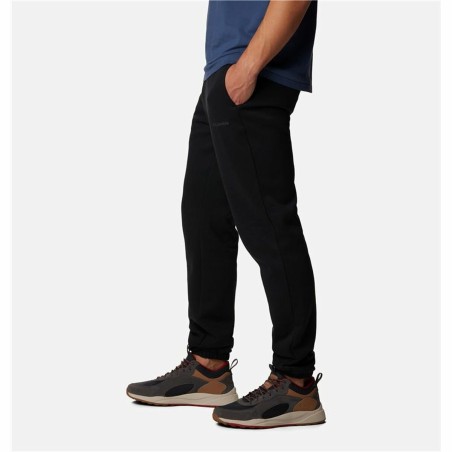 Tuta per Adulti Columbia Trek™ Jogger  Nero Uomo