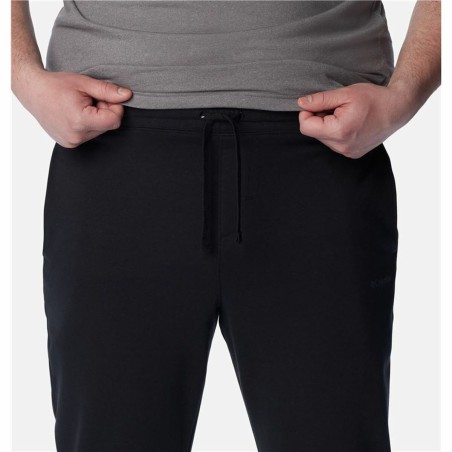 Tuta per Adulti Columbia Trek™ Jogger  Nero Uomo