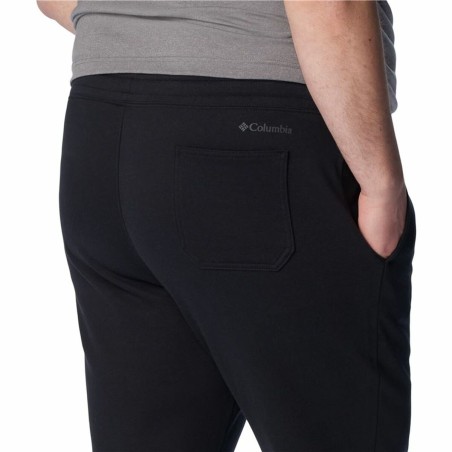Tuta per Adulti Columbia Trek™ Jogger  Nero Uomo