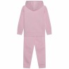 Completo Sportivo per Bambini Jordan Essentials Fleece Multicolore