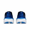 Scarpe da Running per Adulti Saucony Guide 17 Blu scuro