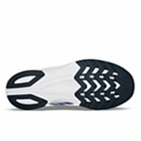Scarpe Sportive da Donna Saucony Axon 3 Grigio