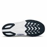 Scarpe Sportive da Donna Saucony Axon 3 Grigio