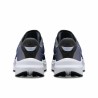 Scarpe Sportive da Donna Saucony Axon 3 Grigio