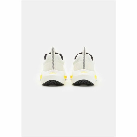 Scarpe da Running per Adulti Saucony Surge 3 Bianco