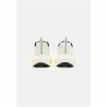 Scarpe da Running per Adulti Saucony Surge 3 Bianco