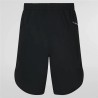 Pantaloncino Sportivo La Sportiva Sudden Nero