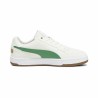 Scarpe Sportive Uomo Puma Caven 2.0 75 Years Bianco