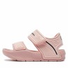 Sandali per Bambini Champion Rosa
