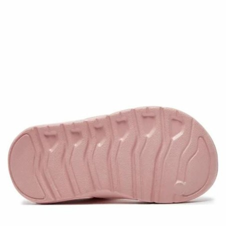 Sandali per Bambini Champion Rosa
