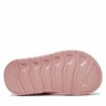 Sandali per Bambini Champion Rosa