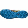 Scarpe da Running per Adulti Salomon Speedcross 6 Nero