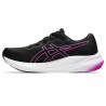 Scarpe Sportive da Donna Asics Gel-Pulse 15 Nero