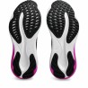 Scarpe Sportive da Donna Asics Gel-Pulse 15 Nero