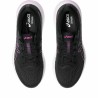 Scarpe Sportive da Donna Asics Gel-Pulse 15 Nero