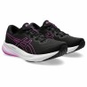 Scarpe Sportive da Donna Asics Gel-Pulse 15 Nero