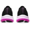 Scarpe Sportive da Donna Asics Gel-Pulse 15 Nero