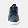 Scarpe da Running per Adulti Le coq sportif Courtset Azzurro