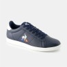 Scarpe da Running per Adulti Le coq sportif Courtset Azzurro